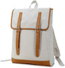 Casual Backpack Men New Backpack Travel Fits 14 In Laptop-Karitco