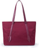 Oxford cloth nylon women's bag women's handbag fashion women's bag shoulder bag tote bag large