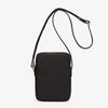 Mini small package mobile phone bag female trend vertical section wild small bag Oxford cloth Messenger small square bag