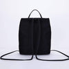 Women Casual Backpack,Mini Rucksack Classic Fashion Backpack