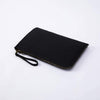 Clutch Handbags, Womens Cotton Canvas Every Day Clutch Purse-YONBEN