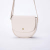 Crossbody Bag Womens Shoulder Bag Saddle Bags Casual Women Semi Circle Bags-YONBEN