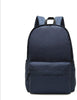 Laptop Backpack Travel business classic leisure backpack high school sturdy backpack computer backpack suitable for 16 inch Laptop - Karitco
