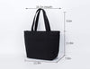 Karitco Daily Tote Shoulder Tote Bag with Extra Laptop Pocket