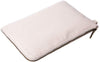 Oversized clutch bag, ladies' daily clutch bag is suitable for iPad
