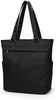 Men's Bags Handbags Business Bags Oxford Canvas Vertical Trend Casual Shoulder Bags Casual Business Men's Bags
