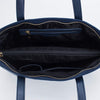 Oxford cloth nylon women's bag women's handbag fashion women's bag shoulder bag tote bag large