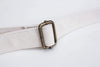 Casual Crossbody Purse,Ladies Fashion Crossbody Satchel Canvas Purse for Women