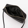 Canvas women's bag new fashion oxford crossbody bag bag female wild fresh small square bag