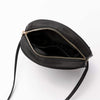 Bags women's new wave Korean version of the wild messenger bags women's bags simple shoulder nylon women's bags