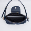 Nylon women's bag Oxford cloth shoulder bag tide ladies small bag crossbody bag