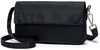Messenger Bag For Men Simply Business Crossbody Shoulder Bags Casual Man Bag