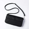 Messenger Bag For Men Simply Business Crossbody Shoulder Bags Casual Man Bag
