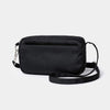 Man Bag Messenger Bag Crossbody Bags Shoulder Bag Man Purse Purses and Bags for Men and Women
