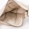 Canvas chest bag women bag trendy bag fashion wild messenger bag large-capacity Japanese bag bag women
