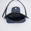 Nylon women's bag Oxford cloth shoulder bag tide ladies small bag crossbody bag