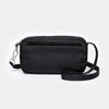 Man Bag Messenger Bag Crossbody Bags Shoulder Bag Man Purse Purses and Bags for Men and Women