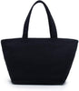 Canvas Hobo Shoulder Purse,Hobo Shoulder Bag Tote,Bucket Bag with Wide Strap for Women and Girl