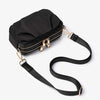 Bags women's new wave Korean version of the wild messenger bags women's bags simple shoulder nylon women's bags
