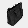 New Product Bag Business Men's Bag Shoulder Casual Fashion Oxford Cloth Personality Trend Laptop Bag
