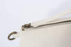 Small Crossbody Purse Cell Phone Purse with Multi Credit Card Slots-Karitco