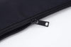 Zipper Bags Company Security Bank Deposit Cash Coin Currency Pouches Check Wallet Utility Coin Bag -Karitco