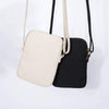 Cell Phone Purse Simple Design Small Crossbody Bag Cell Phone Clutch Purse-YONBEN
