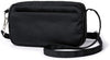 Man Bag Messenger Bag Crossbody Bags Shoulder Bag Man Purse Purses and Bags for Men and Women
