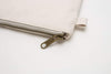 Oversized clutch bag, ladies' daily clutch bag is suitable for iPad