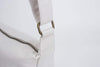 Casual Crossbody Purse,Ladies Fashion Crossbody Satchel Canvas Purse for Women