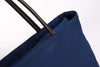 Hand-held one-shoulder handbag, high-capacity laptop top zipper work handbag - Karitco.