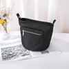 Bag-in-bag liner bag ultra-light bucket storage bag cosmetic storage bag convenient waterproof finishing bag