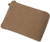 Oversized clutch bag, ladies' daily clutch bag is suitable for iPad