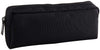 Canvas Pencil Bag Pencil Case Pencil Pouch Zipper Stationery Pouch