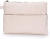 Small Organizer Pouch Purse Money Clutch Purse Small Wallet Pouch Coin Purse Change Purse for Women-Karitco