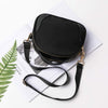 Oxford Canvas Bag Korean Tide Joker Fashion Messenger Bag Small Fresh Shoulder Handbag