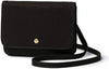 Small square bag new Korean version of canvas bag messenger female Japanese summer small bag
