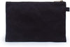 Oversized clutch bag, ladies' daily clutch bag is suitable for iPad