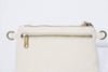 Small Crossbody Purse Cell Phone Purse with Multi Credit Card Slots-Karitco