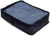 Luggage Packing Organizer Clothing Sorting Packages Travel Packing Cube -Karitco (Large)