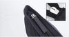Waterproof Gym Bag Gym Tote Beach Tote for Women Men Travel Outdoor Pool Swimming Weekend Hiking Pinc Yoga,Shopping