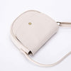 Crossbody Bag Womens Shoulder Bag Saddle Bags Casual Women Semi Circle Bags-YONBEN