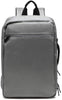 YONBEN New Waterproof Business Dual-use Nylon Nylon Oxford Backpack Backpack Men Bag Computer Bag