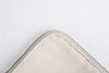 YONBEN Canvas Multipurpose Wristlet Purse, Womens Envelope Clutch Purses Fits Ipad