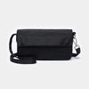 Messenger Bag For Men Simply Business Crossbody Shoulder Bags Casual Man Bag