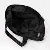 Men's Bags Handbags Business Bags Oxford Canvas Vertical Trend Casual Shoulder Bags Casual Business Men's Bags