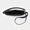 Man Bag Messenger Bag Crossbody Bags Shoulder Bag Man Purse Purses and Bags for Men and Women