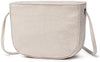 Fairy canvas bag women's trendy bag summer women's small bag slung fashion wild small square bag
