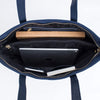 Oxford cloth nylon women's bag women's handbag fashion women's bag shoulder bag tote bag large