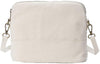 Karitco large canvas multifunctional messenger bag wallet, messenger bag